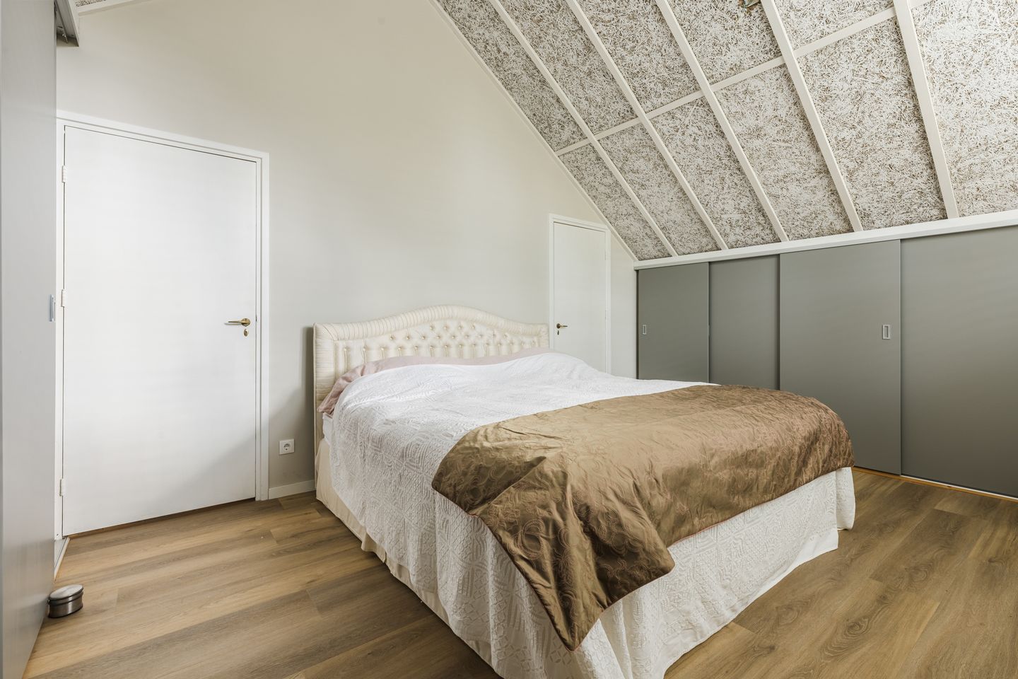 Foto 35 van Prinsenweg 6