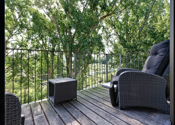 Foto 11 van Tuinderspad 142