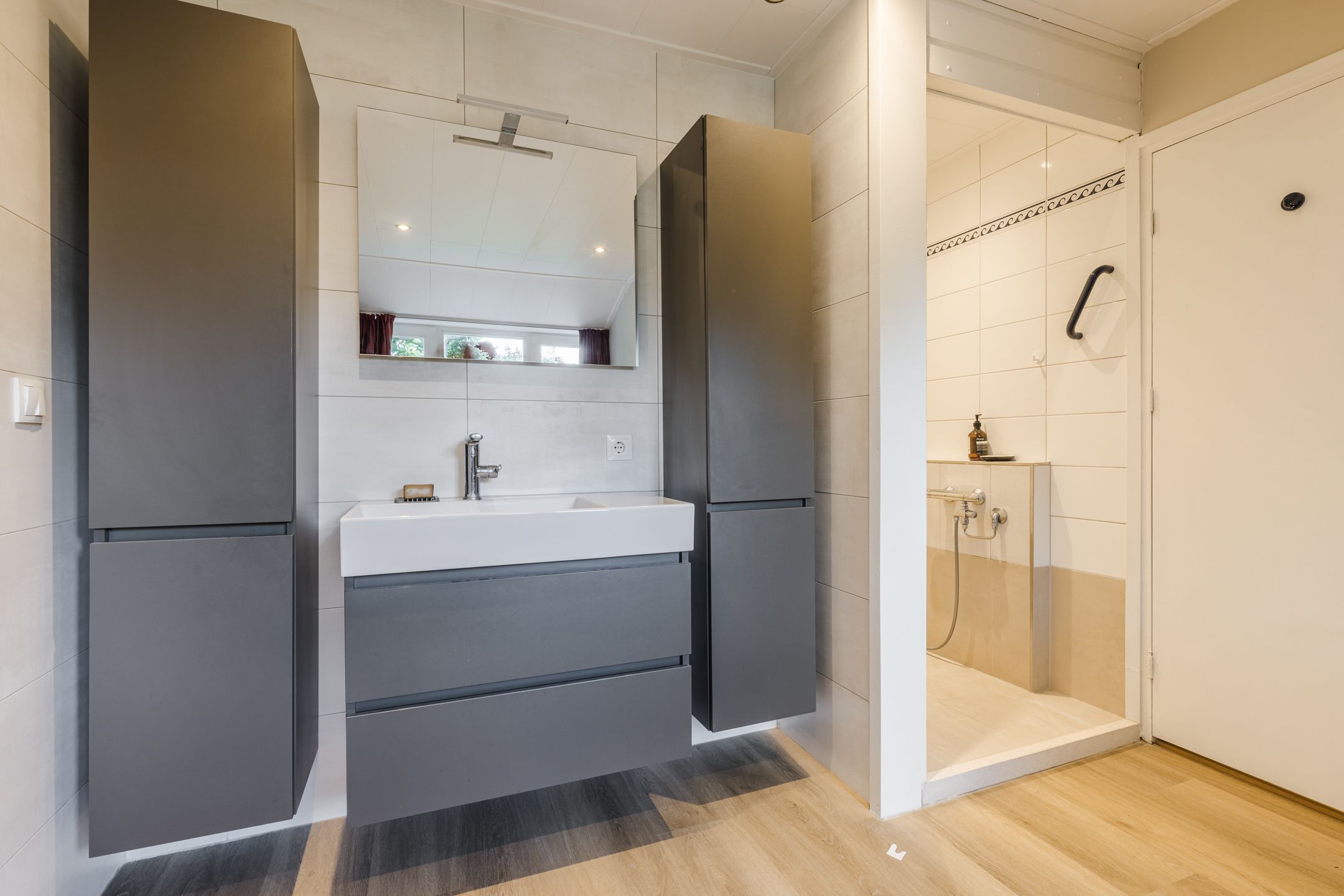 Foto 36 van Prinsenweg 6