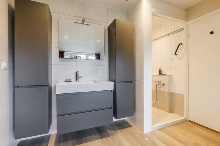 Photo 36 of Prinsenweg 6