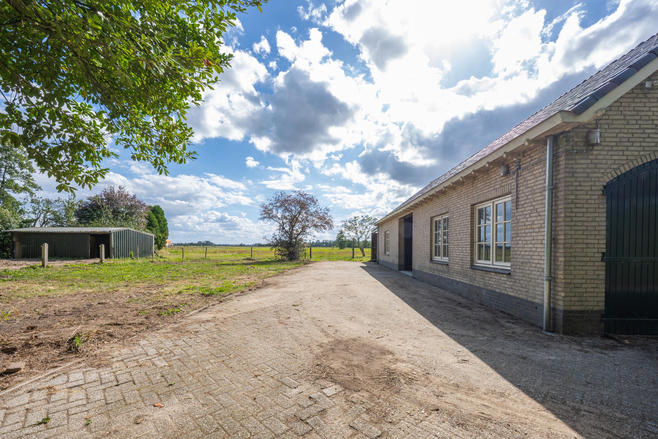 Foto 90 van Geerstraat 1