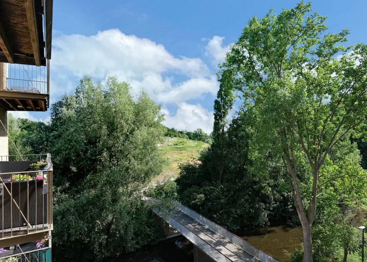 Foto 12 van Tuinderspad 142