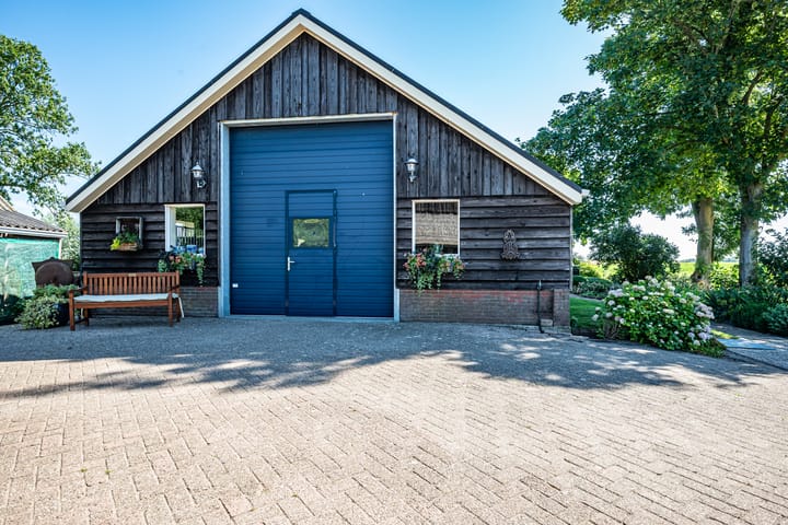 Photo 26 of Cellemuiden 35