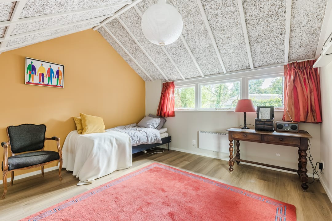 Foto 38 van Prinsenweg 6