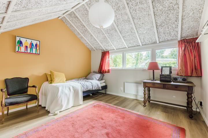 Photo 38 of Prinsenweg 6