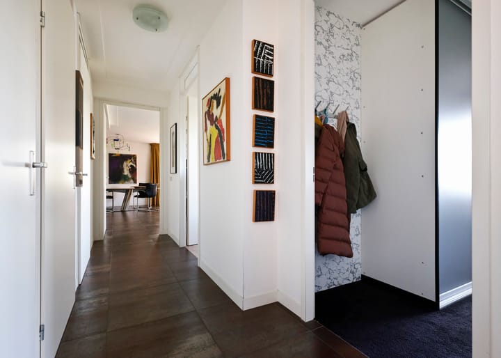 Foto 13 van Tuinderspad 142