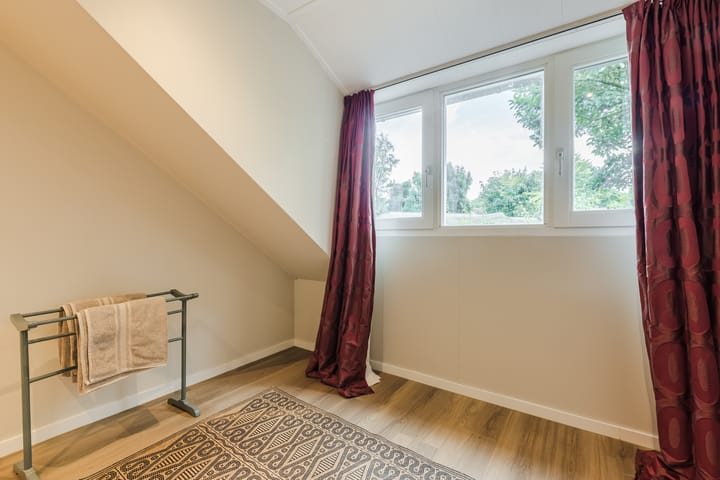 Photo 37 of Prinsenweg 6