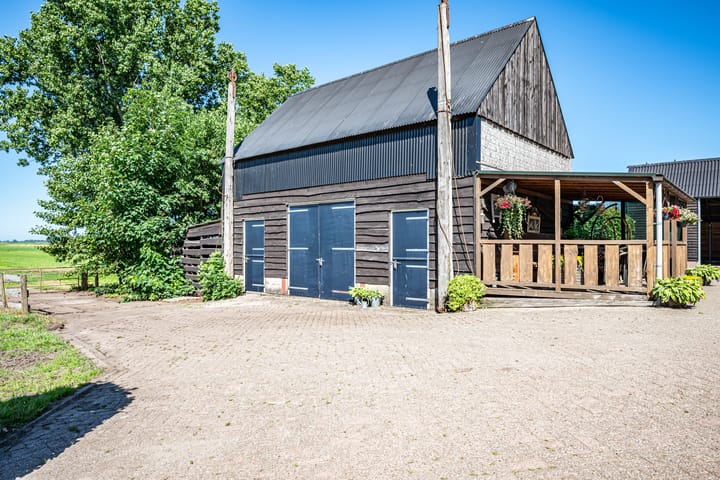 Photo 27 of Cellemuiden 35