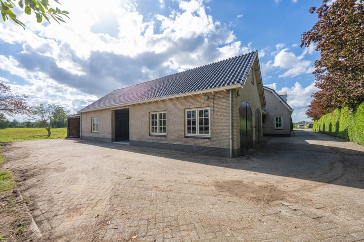 Foto 91 van Geerstraat 1