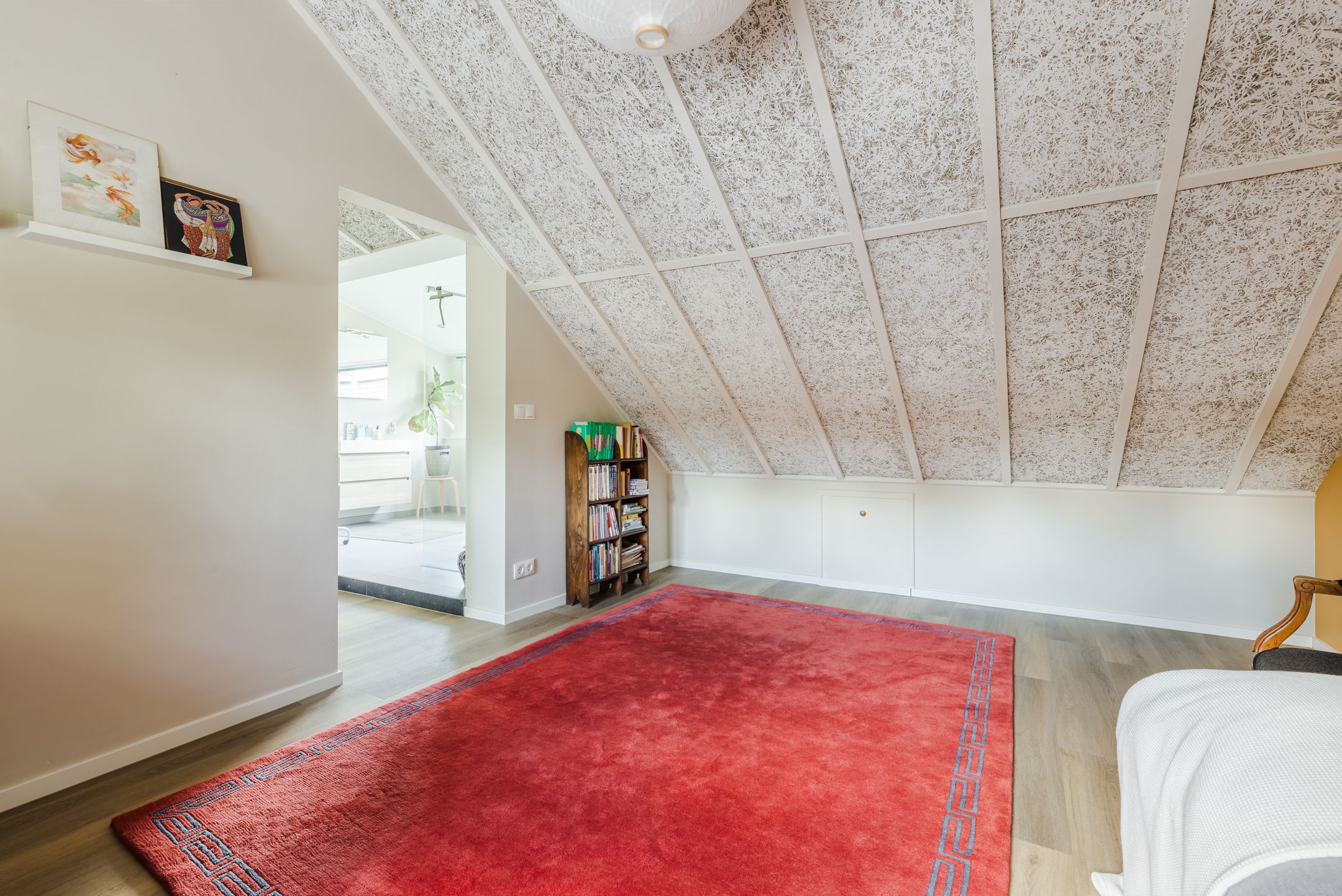 Foto 39 van Prinsenweg 6