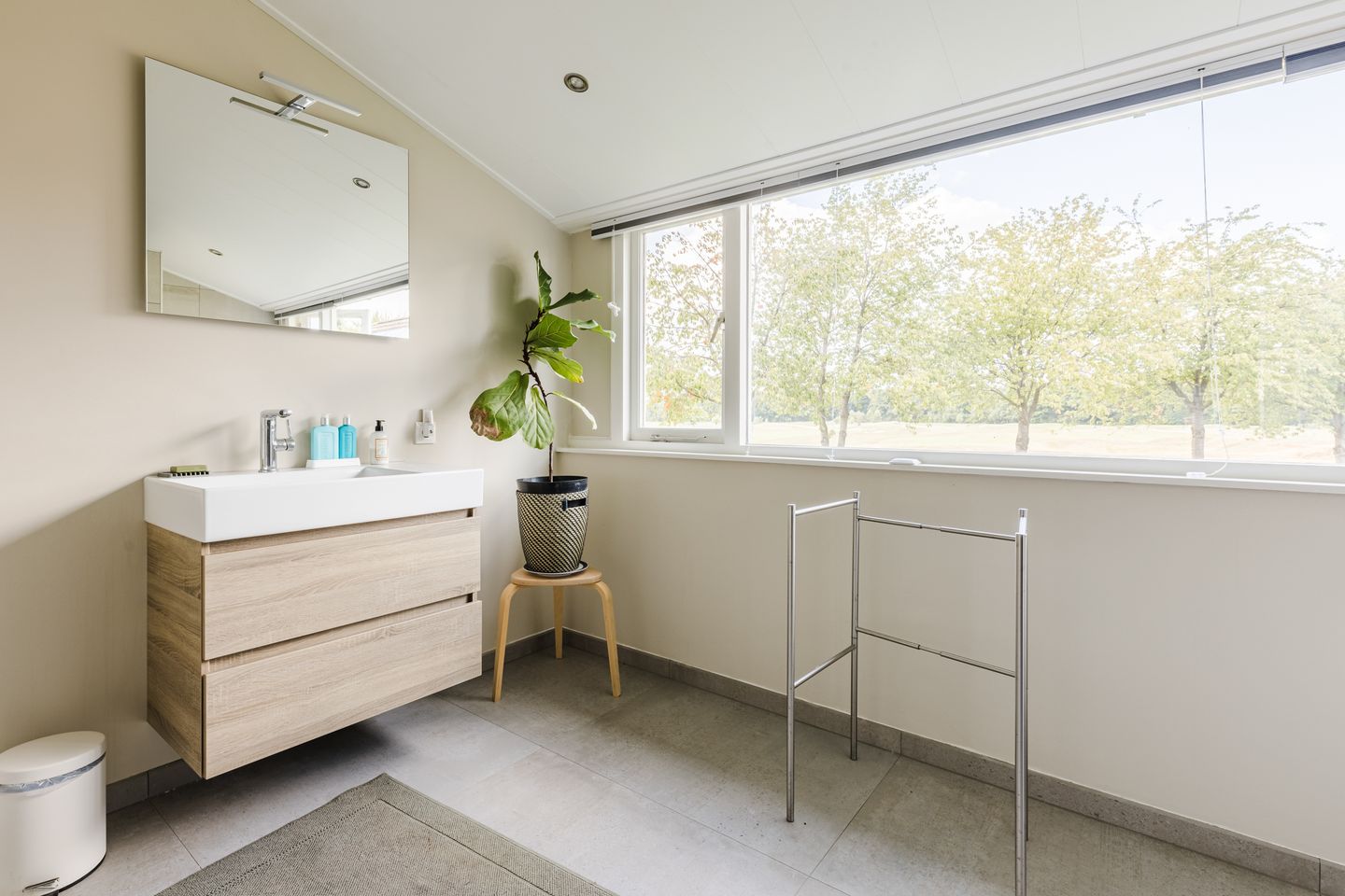 Foto 40 van Prinsenweg 6