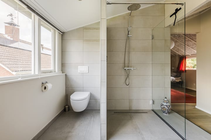 Photo 41 of Prinsenweg 6