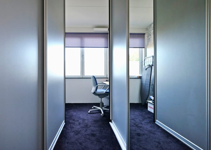 Foto 14 van Tuinderspad 142