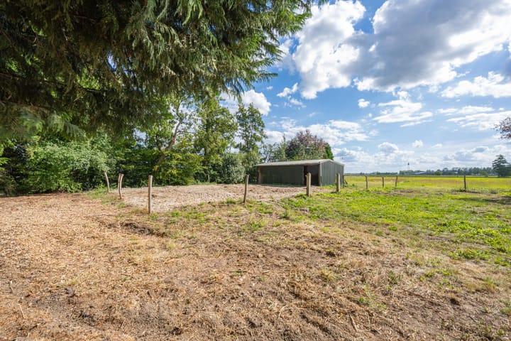 Foto 92 van Geerstraat 1