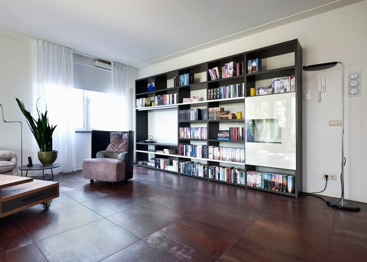 Foto 9 van Tuinderspad 142