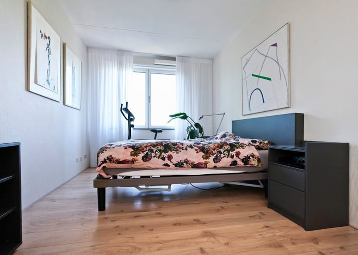 Foto 15 van Tuinderspad 142