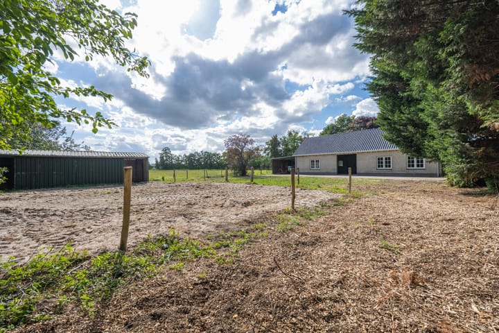 Foto 93 van Geerstraat 1