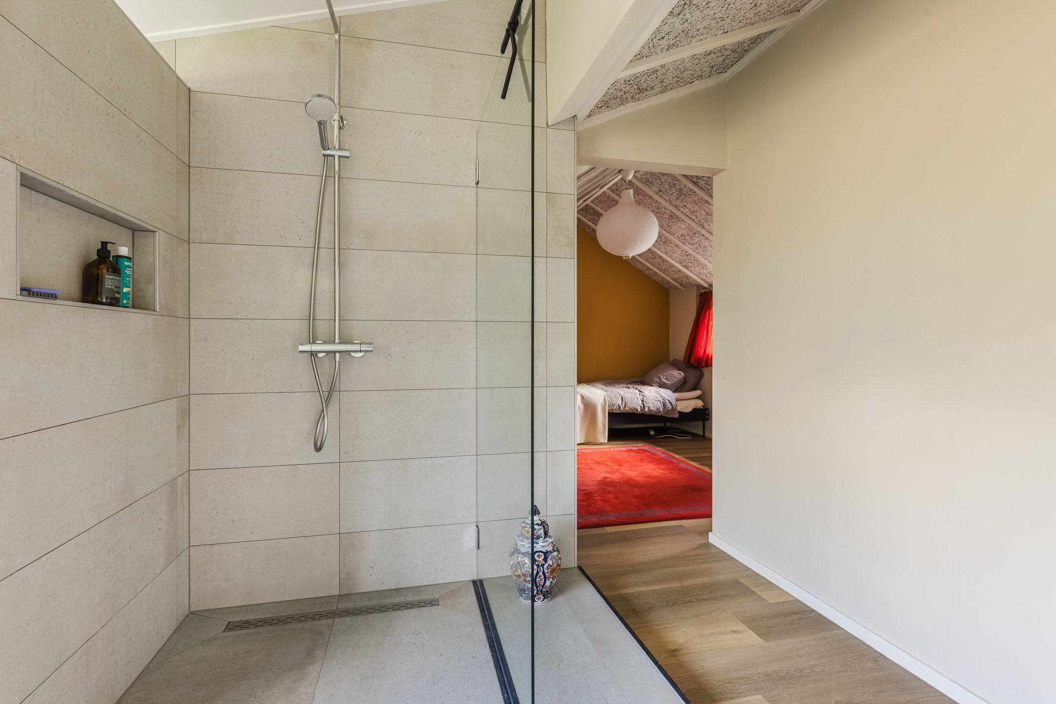 Foto 42 van Prinsenweg 6