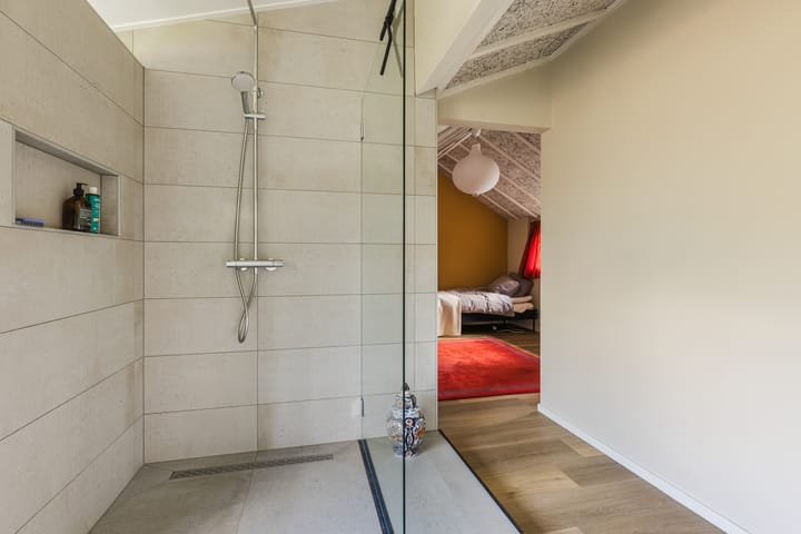 Photo 42 of Prinsenweg 6