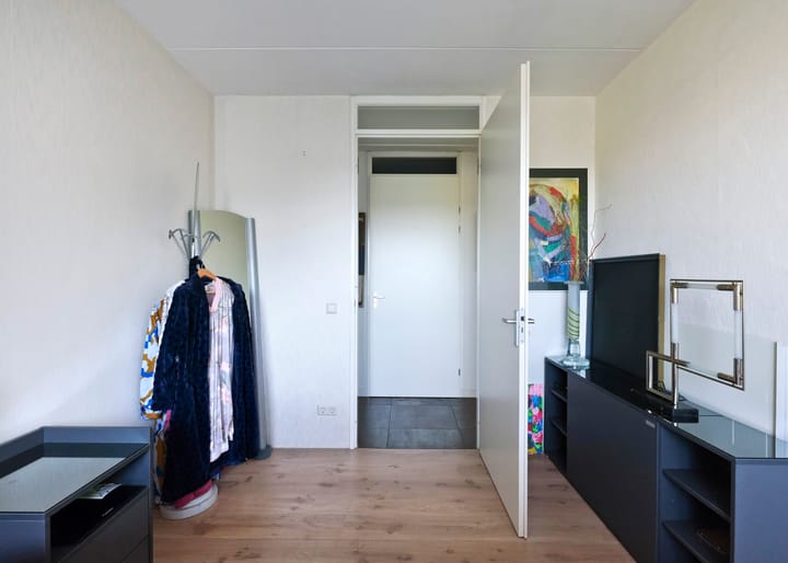 Foto 16 van Tuinderspad 142