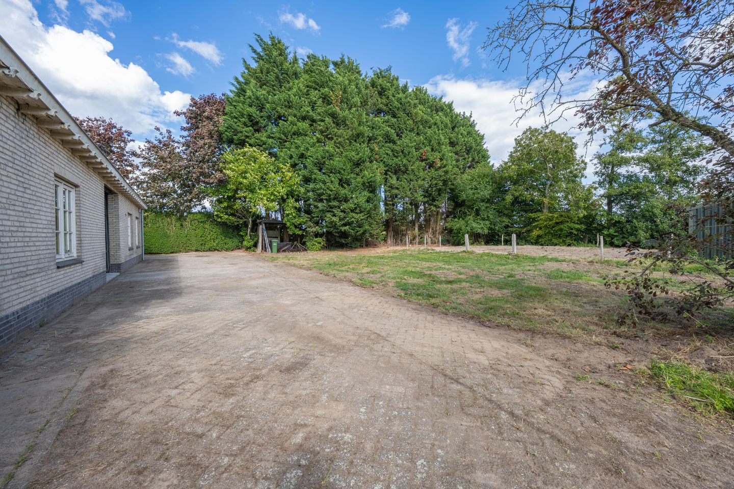 Foto 94 van Geerstraat 1