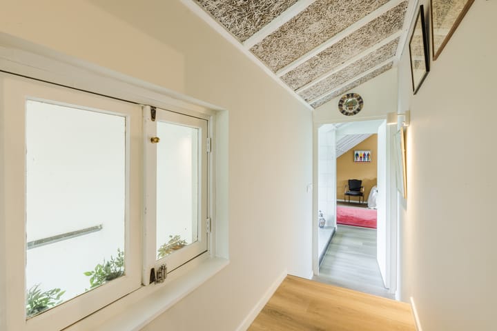 Photo 43 of Prinsenweg 6