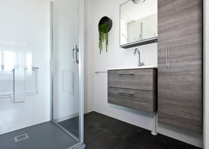 Foto 17 van Tuinderspad 142