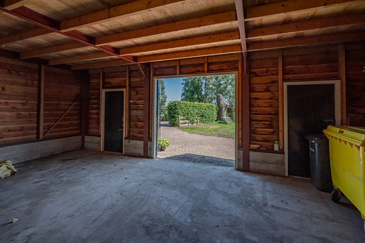 Photo 29 of Cellemuiden 35