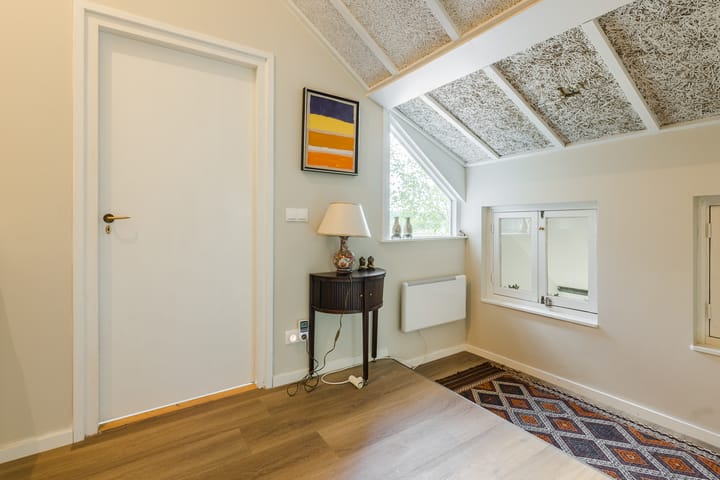 Photo 44 of Prinsenweg 6