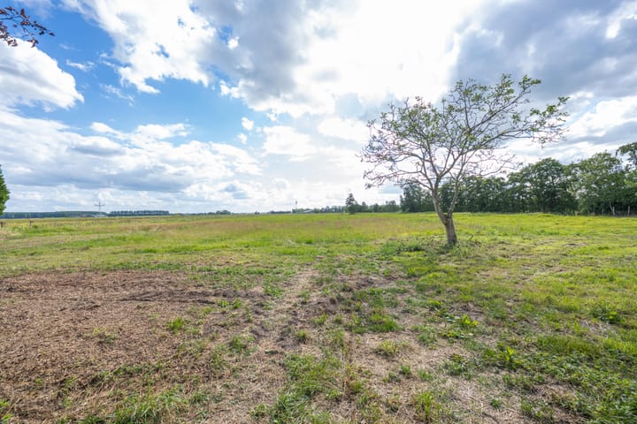 Foto 95 van Geerstraat 1