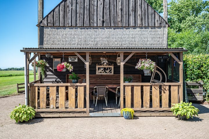 Photo 30 of Cellemuiden 35