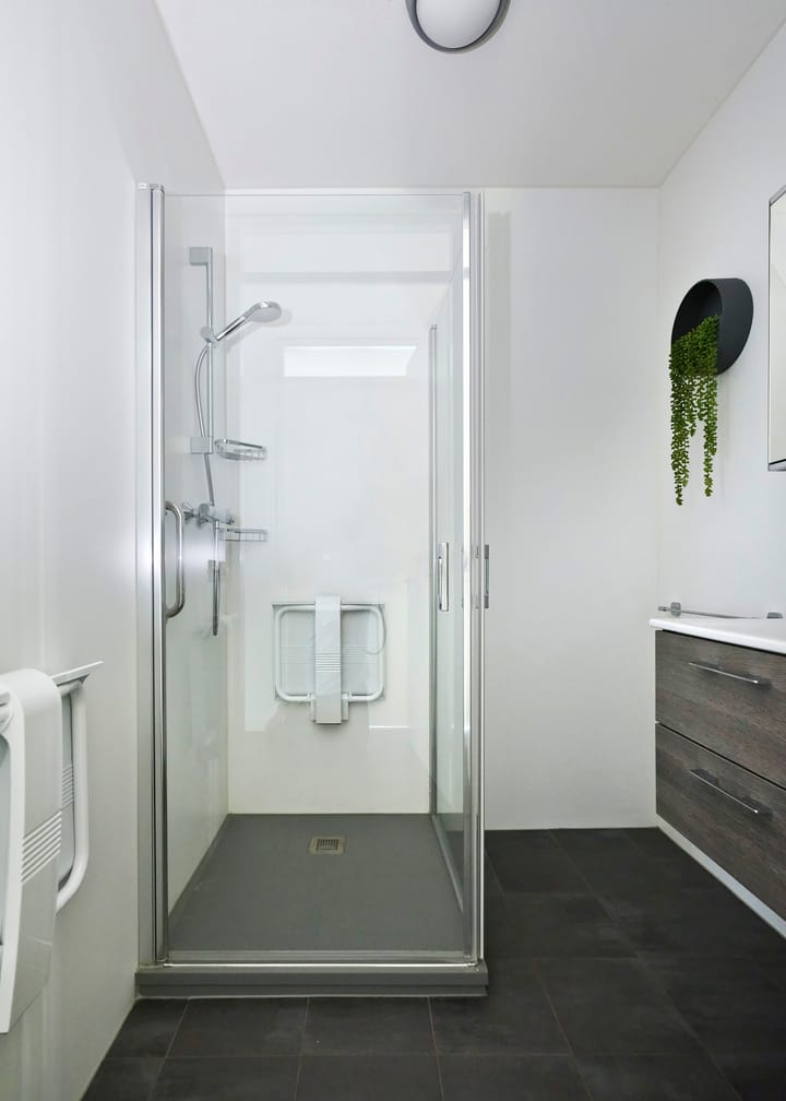 Foto 18 van Tuinderspad 142