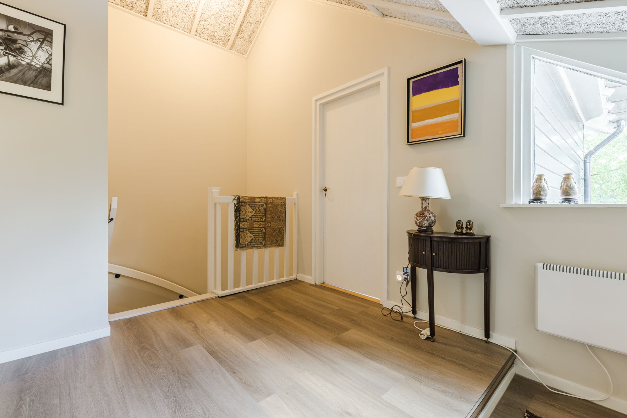 Foto 45 van Prinsenweg 6