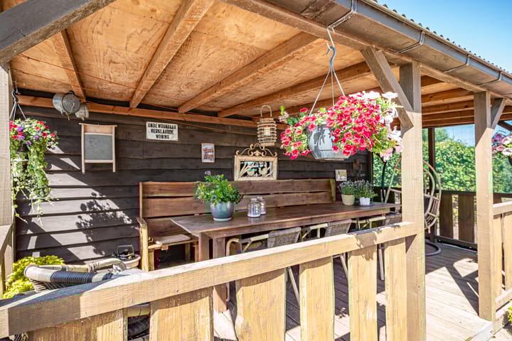 Photo 31 of Cellemuiden 35