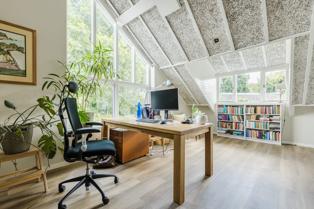 Foto 46 van Prinsenweg 6