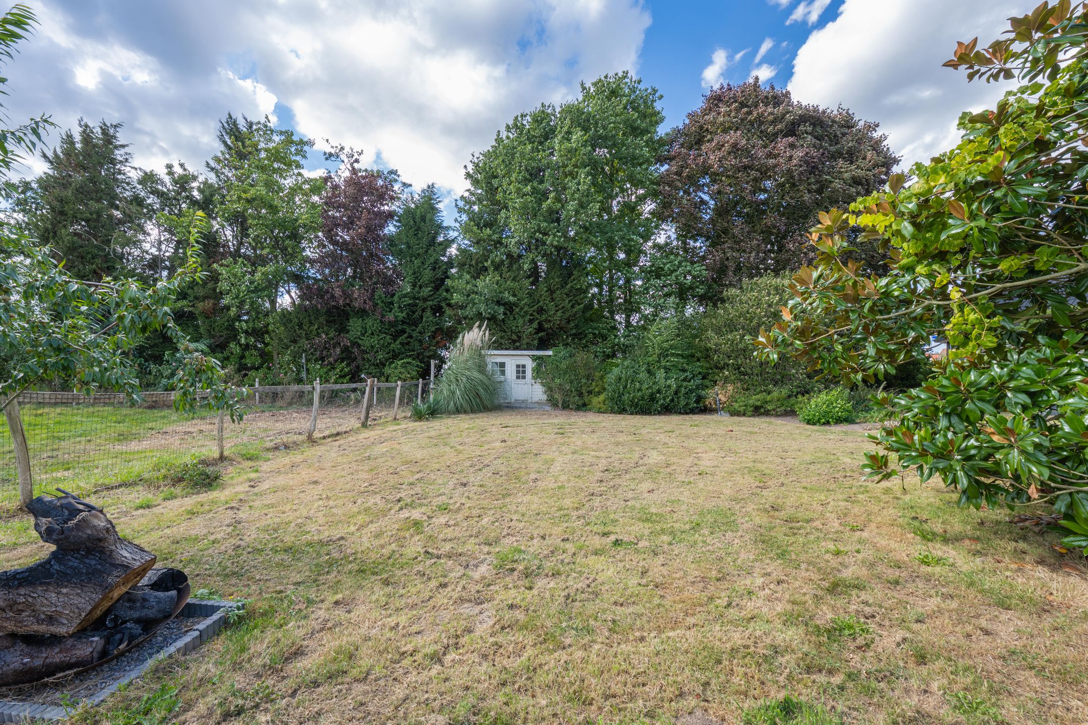 Foto 96 van Geerstraat 1