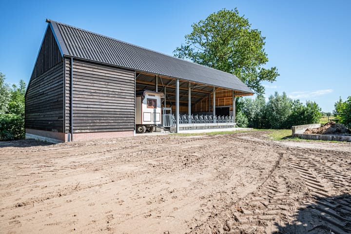 Photo 32 of Cellemuiden 35