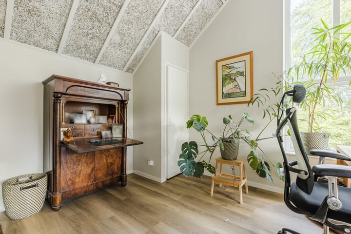 Photo 47 of Prinsenweg 6