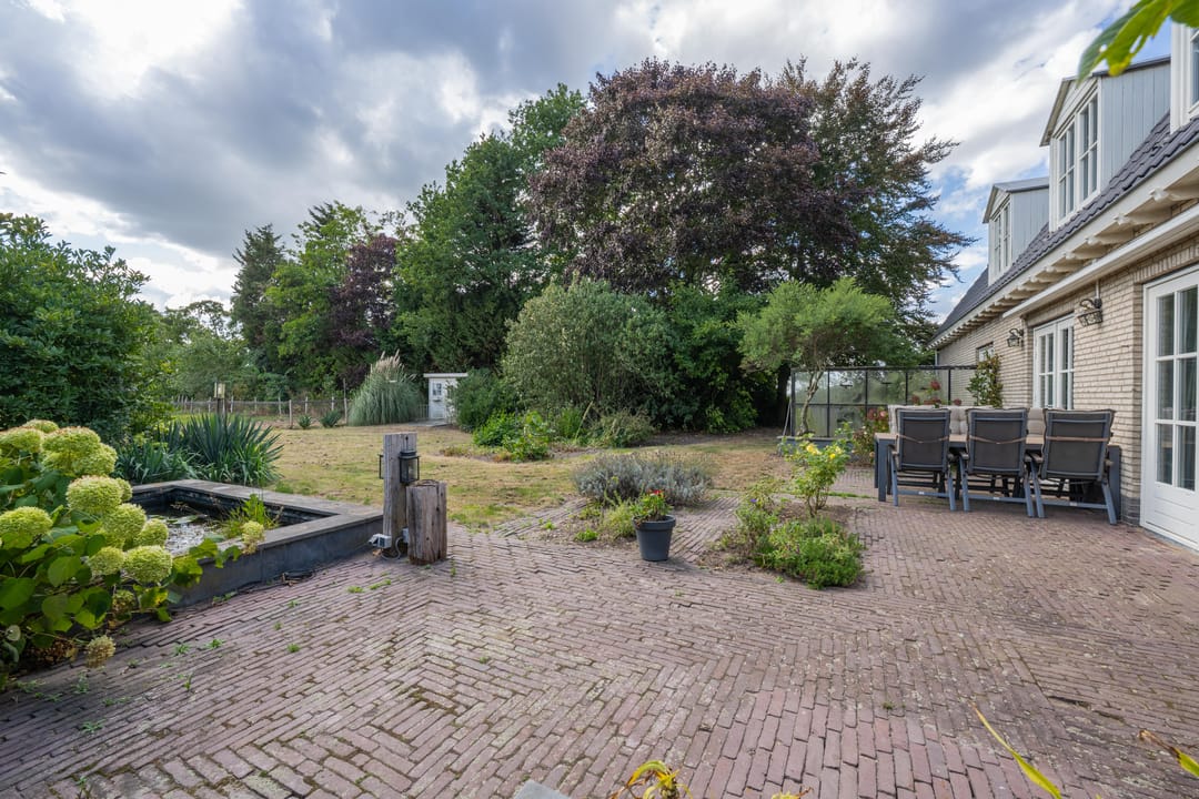 Foto 98 van Geerstraat 1