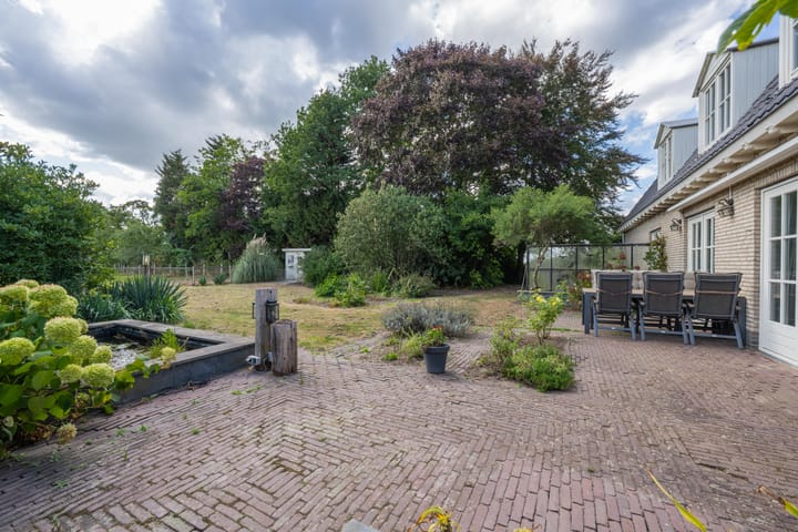 Foto 98 van Geerstraat 1