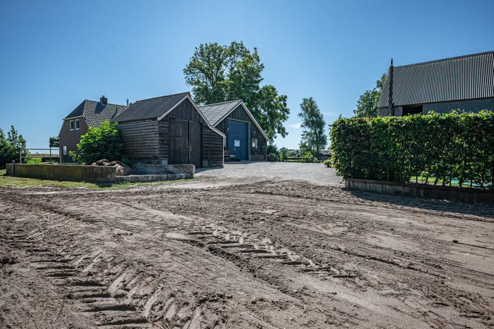 Photo 34 of Cellemuiden 35