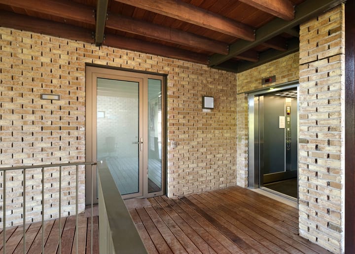 Foto 21 van Tuinderspad 142