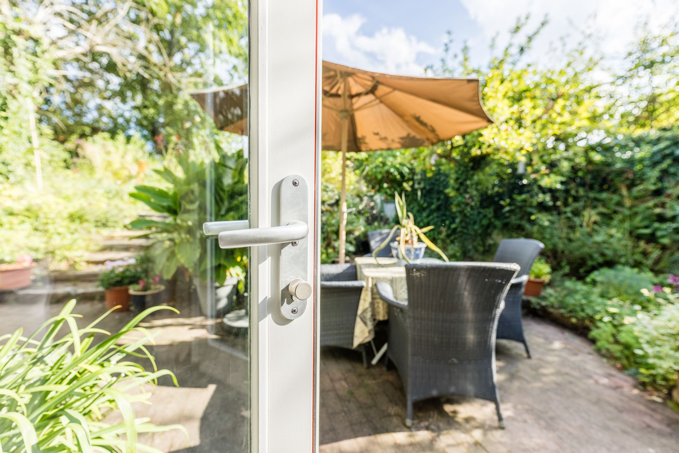 Foto 48 van Prinsenweg 6