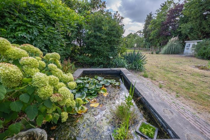 Foto 100 van Geerstraat 1