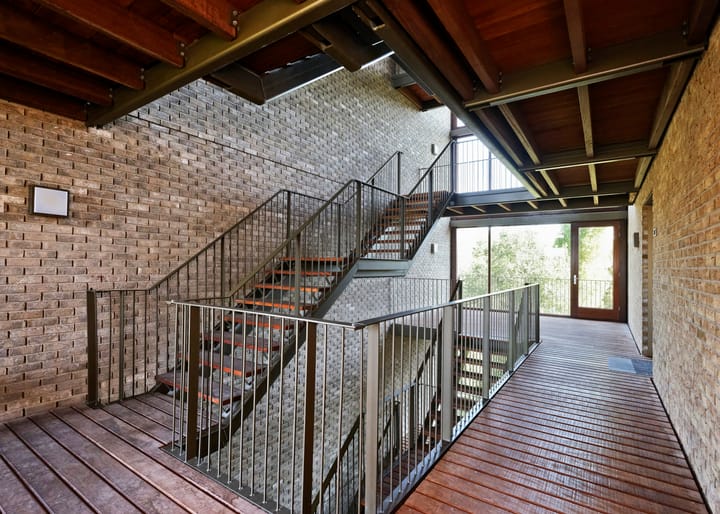 Foto 22 van Tuinderspad 142