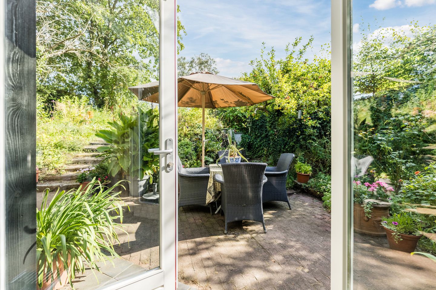 Foto 49 van Prinsenweg 6