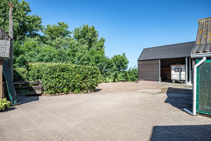 Photo 36 of Cellemuiden 35