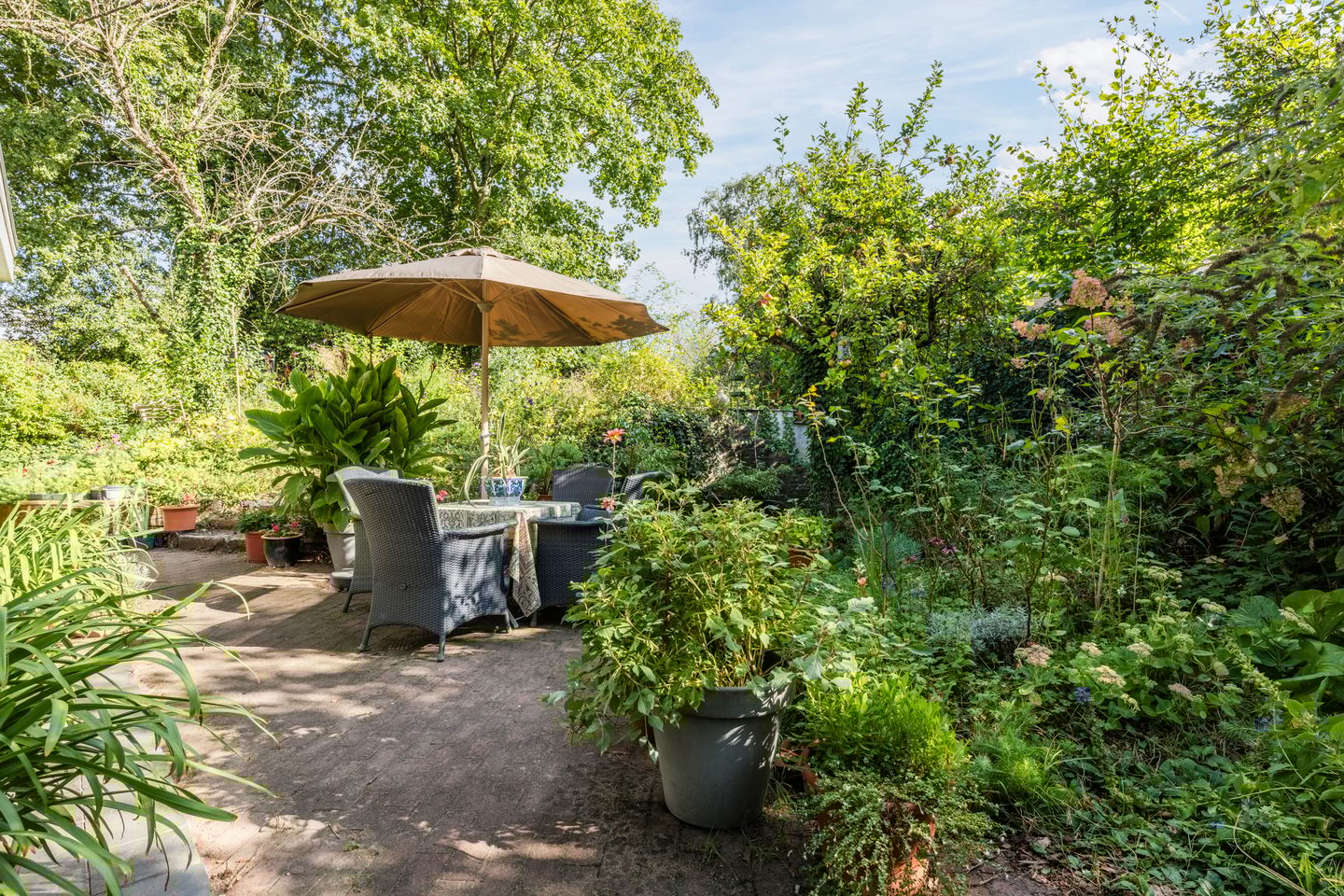 Foto 50 van Prinsenweg 6