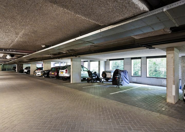 Foto 23 van Tuinderspad 142