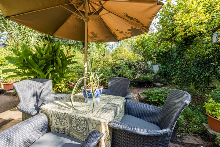 Photo 51 of Prinsenweg 6